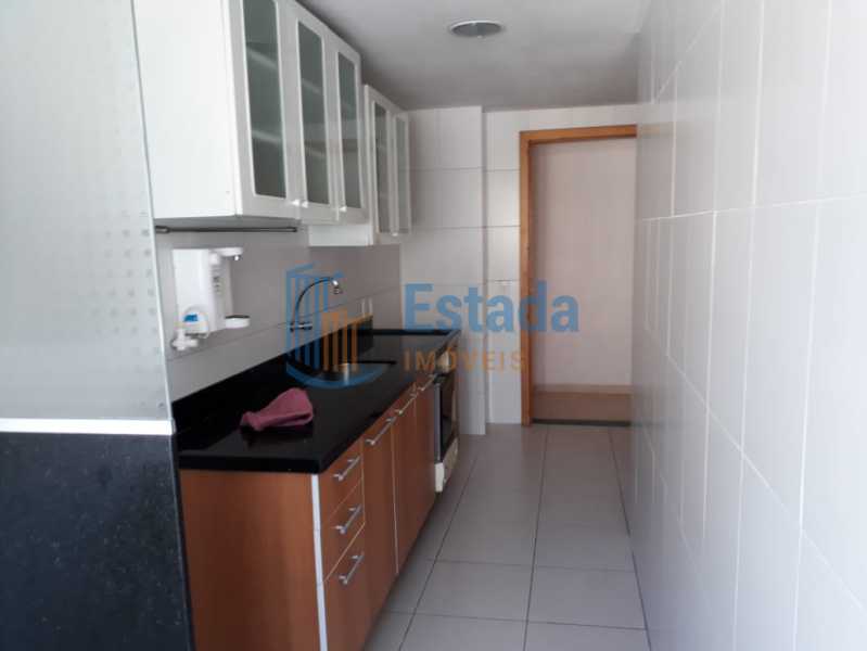 Conheça 7a097f9a-4a5b-4c11-940f-bb2521 do imóvel - Apartamento Botafogo,Rio de Janeiro,RJ À Venda,2 Quartos,80m² - ESAP20120 - 16 7a097f9a-4a5b-4c11-940f-bb2521 - Apartamento Botafogo,Rio de Janeiro,RJ À Venda,2 Quartos,80m² - ESAP20120 - 16