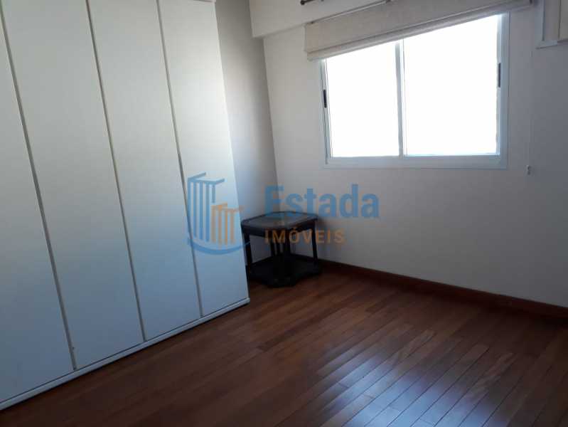 Conheça 10c5c873-c9fa-4728-9f65-e06ba8 do imóvel - Apartamento Botafogo,Rio de Janeiro,RJ À Venda,2 Quartos,80m² - ESAP20120 - 10 10c5c873-c9fa-4728-9f65-e06ba8 - Apartamento Botafogo,Rio de Janeiro,RJ À Venda,2 Quartos,80m² - ESAP20120 - 10
