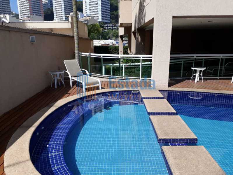 Conheça 12e8ce9f-9de8-4dd9-816a-e173e2 do imóvel - Apartamento Botafogo,Rio de Janeiro,RJ À Venda,2 Quartos,80m² - ESAP20120 - 24 12e8ce9f-9de8-4dd9-816a-e173e2 - Apartamento Botafogo,Rio de Janeiro,RJ À Venda,2 Quartos,80m² - ESAP20120 - 24