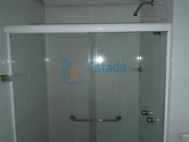 Conheça 14ac4815-16c2-4097-bdc6-a9a41a do imóvel - Apartamento Botafogo,Rio de Janeiro,RJ À Venda,2 Quartos,80m² - ESAP20120 - 14 14ac4815-16c2-4097-bdc6-a9a41a - Apartamento Botafogo,Rio de Janeiro,RJ À Venda,2 Quartos,80m² - ESAP20120 - 14