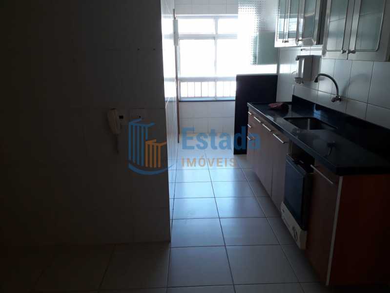 Conheça 16bac5cf-6a8b-4056-9f2d-ce073a do imóvel - Apartamento Botafogo,Rio de Janeiro,RJ À Venda,2 Quartos,80m² - ESAP20120 - 17 16bac5cf-6a8b-4056-9f2d-ce073a - Apartamento Botafogo,Rio de Janeiro,RJ À Venda,2 Quartos,80m² - ESAP20120 - 17