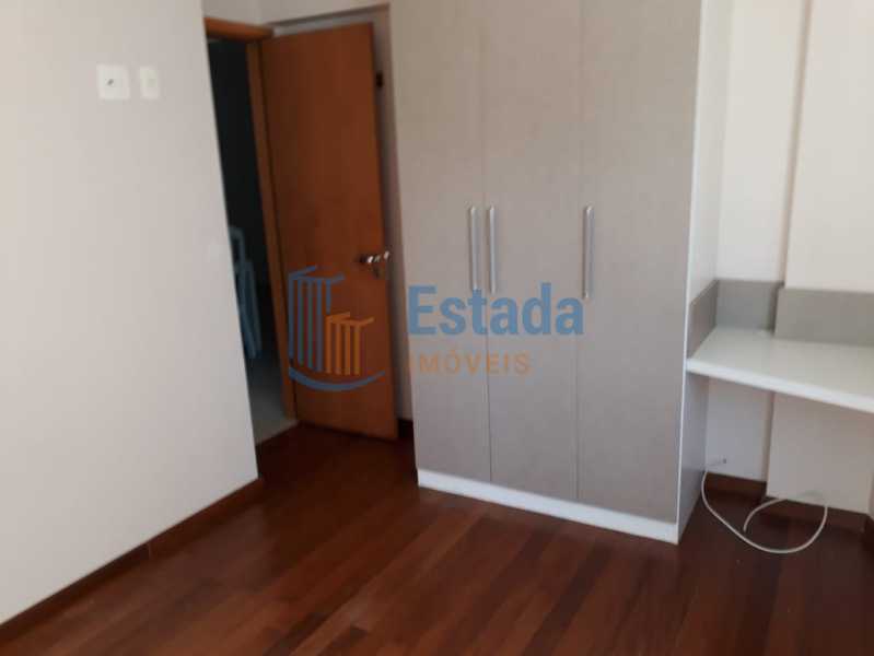 Conheça 45b63868-285c-4767-8750-863333 do imóvel - Apartamento Botafogo,Rio de Janeiro,RJ À Venda,2 Quartos,80m² - ESAP20120 - 20 45b63868-285c-4767-8750-863333 - Apartamento Botafogo,Rio de Janeiro,RJ À Venda,2 Quartos,80m² - ESAP20120 - 20