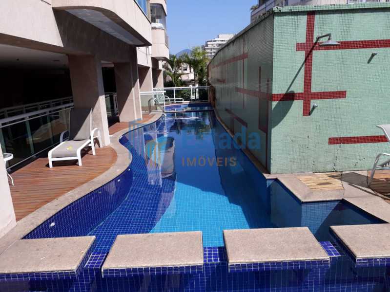 Conheça 71d67ecb-b0ef-4ce3-bb74-3e00d4 do imóvel - Apartamento Botafogo,Rio de Janeiro,RJ À Venda,2 Quartos,80m² - ESAP20120 - 1 71d67ecb-b0ef-4ce3-bb74-3e00d4 - Apartamento Botafogo,Rio de Janeiro,RJ À Venda,2 Quartos,80m² - ESAP20120 - 1