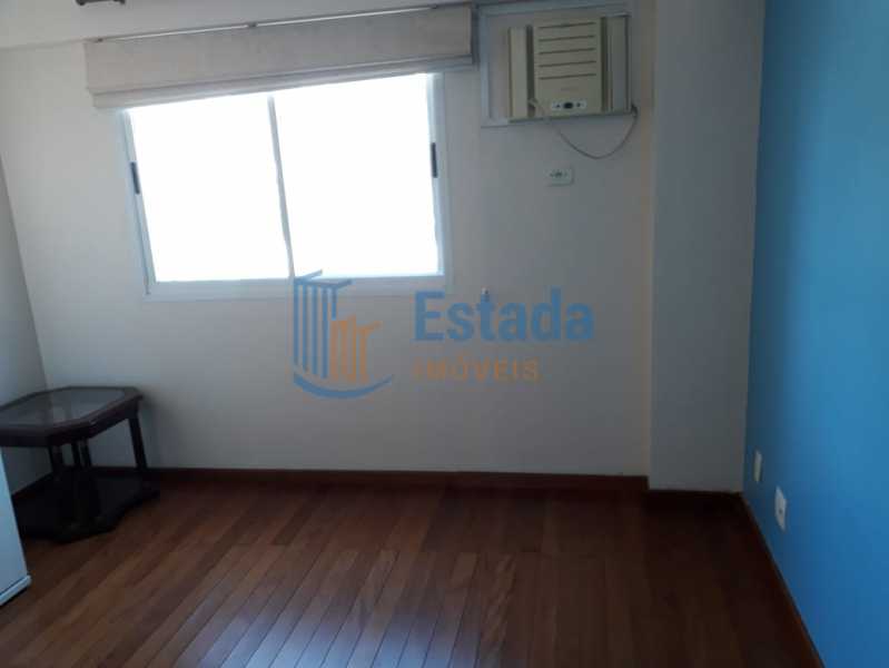 Conheça 79d5933a-ca9c-4b1a-b8bb-074310 do imóvel - Apartamento Botafogo,Rio de Janeiro,RJ À Venda,2 Quartos,80m² - ESAP20120 - 9 79d5933a-ca9c-4b1a-b8bb-074310 - Apartamento Botafogo,Rio de Janeiro,RJ À Venda,2 Quartos,80m² - ESAP20120 - 9