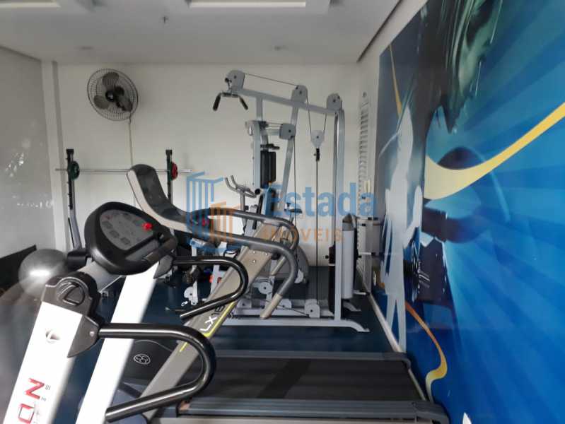 Conheça 442cc399-260e-48ba-81bd-fd6fc7 do imóvel - Apartamento Botafogo,Rio de Janeiro,RJ À Venda,2 Quartos,80m² - ESAP20120 - 25 442cc399-260e-48ba-81bd-fd6fc7 - Apartamento Botafogo,Rio de Janeiro,RJ À Venda,2 Quartos,80m² - ESAP20120 - 25