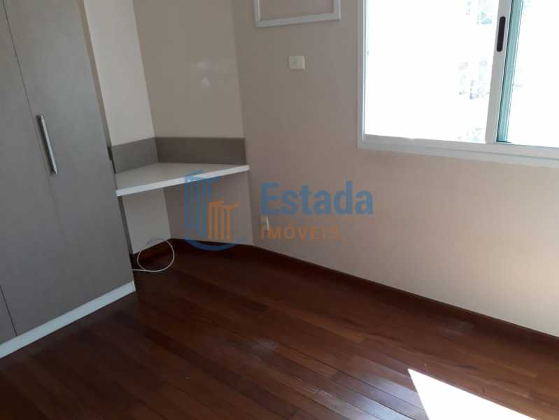 Conheça 556bd8fb-c969-48d0-9c1b-12b917 do imóvel - Apartamento Botafogo,Rio de Janeiro,RJ À Venda,2 Quartos,80m² - ESAP20120 - 19 556bd8fb-c969-48d0-9c1b-12b917 - Apartamento Botafogo,Rio de Janeiro,RJ À Venda,2 Quartos,80m² - ESAP20120 - 19