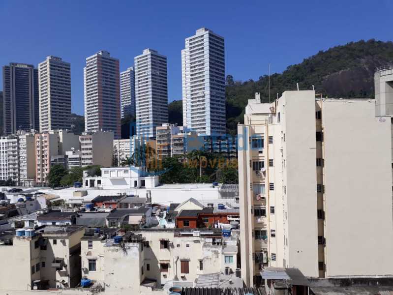 Conheça 28449fb3-100e-4cd0-99f5-d37792 do imóvel - Apartamento Botafogo,Rio de Janeiro,RJ À Venda,2 Quartos,80m² - ESAP20120 - 26 28449fb3-100e-4cd0-99f5-d37792 - Apartamento Botafogo,Rio de Janeiro,RJ À Venda,2 Quartos,80m² - ESAP20120 - 26