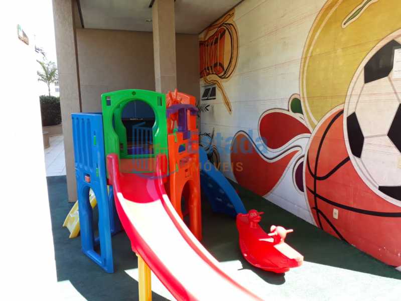Conheça 2637313f-6335-4573-ad64-297273 do imóvel - Apartamento Botafogo,Rio de Janeiro,RJ À Venda,2 Quartos,80m² - ESAP20120 - 28 2637313f-6335-4573-ad64-297273 - Apartamento Botafogo,Rio de Janeiro,RJ À Venda,2 Quartos,80m² - ESAP20120 - 28