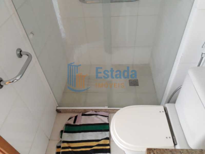 Conheça 3557291f-e7b8-4483-96e8-405d39 do imóvel - Apartamento Botafogo,Rio de Janeiro,RJ À Venda,2 Quartos,80m² - ESAP20120 - 13 3557291f-e7b8-4483-96e8-405d39 - Apartamento Botafogo,Rio de Janeiro,RJ À Venda,2 Quartos,80m² - ESAP20120 - 13