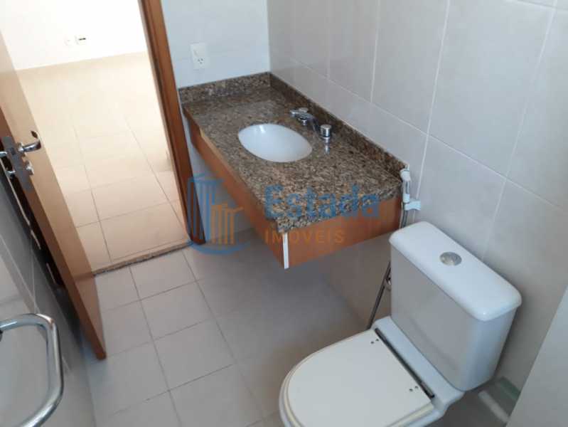 Conheça 21829301-2cb9-4be1-8919-66465a do imóvel - Apartamento Botafogo,Rio de Janeiro,RJ À Venda,2 Quartos,80m² - ESAP20120 - 22 21829301-2cb9-4be1-8919-66465a - Apartamento Botafogo,Rio de Janeiro,RJ À Venda,2 Quartos,80m² - ESAP20120 - 22