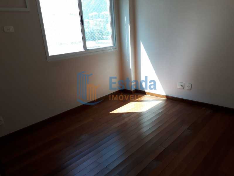 Conheça b1655907-b9b9-4005-8119-e86eb0 do imóvel - Apartamento Botafogo,Rio de Janeiro,RJ À Venda,2 Quartos,80m² - ESAP20120 - 21 b1655907-b9b9-4005-8119-e86eb0 - Apartamento Botafogo,Rio de Janeiro,RJ À Venda,2 Quartos,80m² - ESAP20120 - 21