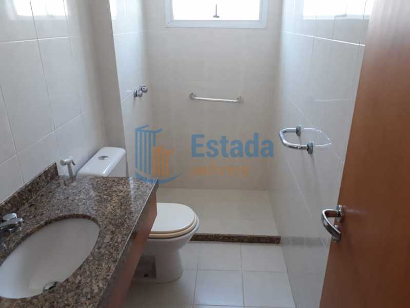Conheça ceb66d14-7d02-4bc5-9ca2-09a071 do imóvel - Apartamento Botafogo,Rio de Janeiro,RJ À Venda,2 Quartos,80m² - ESAP20120 - 23 ceb66d14-7d02-4bc5-9ca2-09a071 - Apartamento Botafogo,Rio de Janeiro,RJ À Venda,2 Quartos,80m² - ESAP20120 - 23