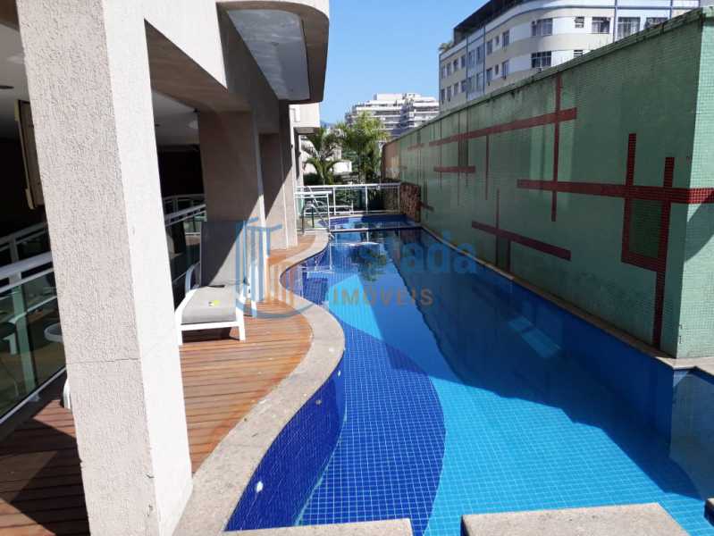Conheça d5ff5ef6-63e8-463a-88e6-cec9e0 do imóvel - Apartamento Botafogo,Rio de Janeiro,RJ À Venda,2 Quartos,80m² - ESAP20120 - 27 d5ff5ef6-63e8-463a-88e6-cec9e0 - Apartamento Botafogo,Rio de Janeiro,RJ À Venda,2 Quartos,80m² - ESAP20120 - 27
