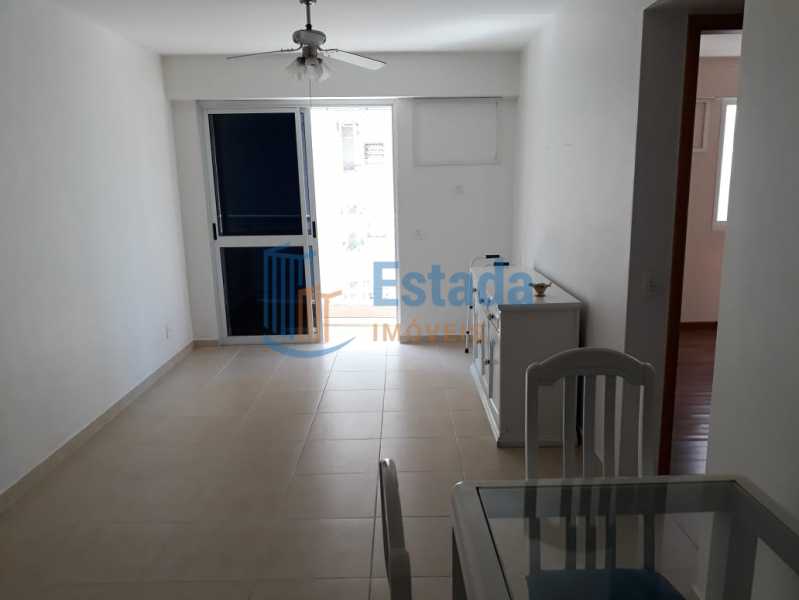 Conheça deee5f3f-ab00-4dc9-ac14-93ecba do imóvel - Apartamento Botafogo,Rio de Janeiro,RJ À Venda,2 Quartos,80m² - ESAP20120 - 7 deee5f3f-ab00-4dc9-ac14-93ecba - Apartamento Botafogo,Rio de Janeiro,RJ À Venda,2 Quartos,80m² - ESAP20120 - 7
