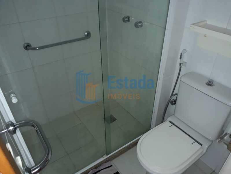 Conheça e4df9214-03d7-4ebc-8ce6-787963 do imóvel - Apartamento Botafogo,Rio de Janeiro,RJ À Venda,2 Quartos,80m² - ESAP20120 - 12 e4df9214-03d7-4ebc-8ce6-787963 - Apartamento Botafogo,Rio de Janeiro,RJ À Venda,2 Quartos,80m² - ESAP20120 - 12