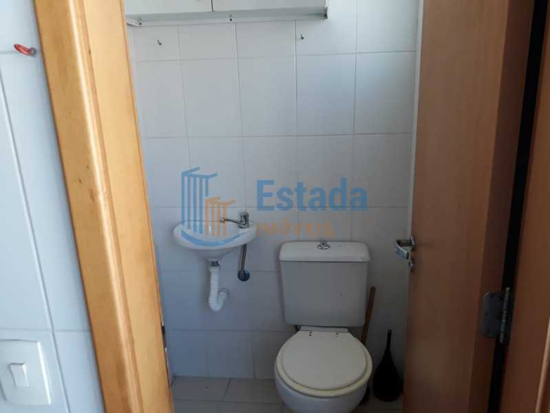 Conheça e81fe814-ca73-41ed-bb13-0e4055 do imóvel - Apartamento Botafogo,Rio de Janeiro,RJ À Venda,2 Quartos,80m² - ESAP20120 - 18 e81fe814-ca73-41ed-bb13-0e4055 - Apartamento Botafogo,Rio de Janeiro,RJ À Venda,2 Quartos,80m² - ESAP20120 - 18