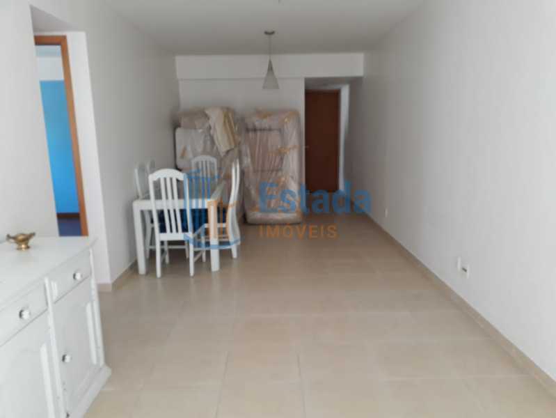 Conheça f4f8b8be-43c4-41f2-a732-4ebf4c do imóvel - Apartamento Botafogo,Rio de Janeiro,RJ À Venda,2 Quartos,80m² - ESAP20120 - 6 f4f8b8be-43c4-41f2-a732-4ebf4c - Apartamento Botafogo,Rio de Janeiro,RJ À Venda,2 Quartos,80m² - ESAP20120 - 6