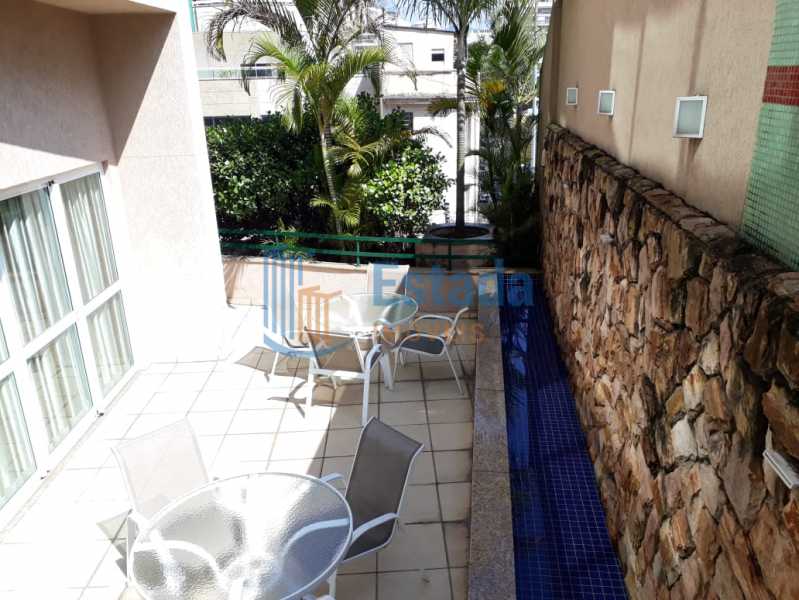 Conheça f6944b31-b13c-4de4-827e-430e6b do imóvel - Apartamento Botafogo,Rio de Janeiro,RJ À Venda,2 Quartos,80m² - ESAP20120 - 31 f6944b31-b13c-4de4-827e-430e6b - Apartamento Botafogo,Rio de Janeiro,RJ À Venda,2 Quartos,80m² - ESAP20120 - 31