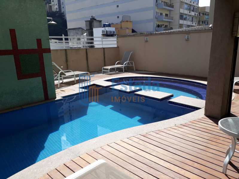 Conheça ff7f507e-a952-4be3-a348-302587 do imóvel - Apartamento Botafogo,Rio de Janeiro,RJ À Venda,2 Quartos,80m² - ESAP20120 - 29 ff7f507e-a952-4be3-a348-302587 - Apartamento Botafogo,Rio de Janeiro,RJ À Venda,2 Quartos,80m² - ESAP20120 - 29
