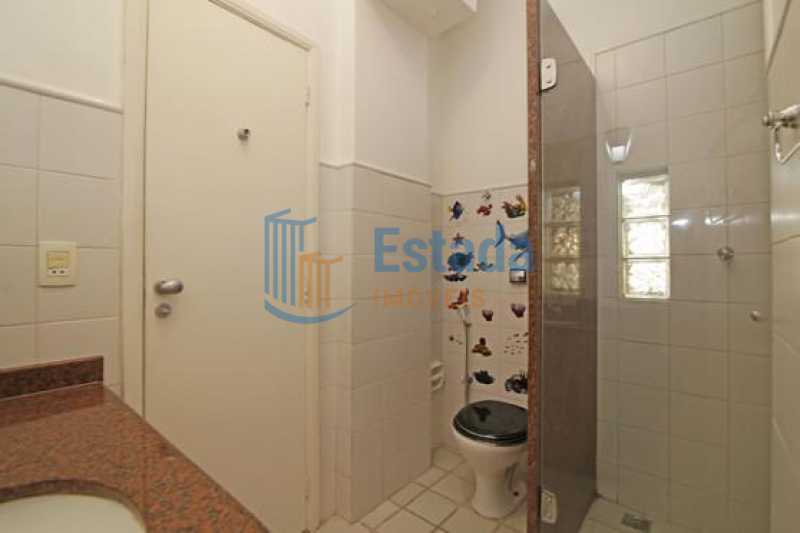 Conheça 18 do imóvel - Apartamento à venda Copacabana, Rio de Janeiro - R$ 430.000 - ESAP00072 - 18 18 - Apartamento à venda Copacabana, Rio de Janeiro - R$ 430.000 - ESAP00072 - 18