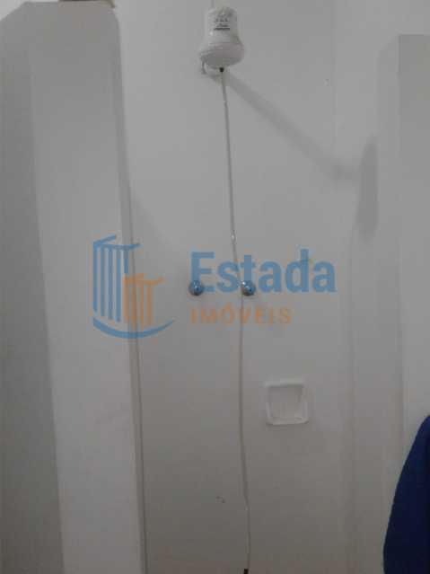 Conheça 3f3192a5-1df5-4b22-8e16-d0b61a do imóvel - Sala Comercial 67m² à venda Copacabana, Rio de Janeiro - R$ 500.000 - ESSL00005 - 16 3f3192a5-1df5-4b22-8e16-d0b61a - Sala Comercial 67m² à venda Copacabana, Rio de Janeiro - R$ 500.000 - ESSL00005 - 16