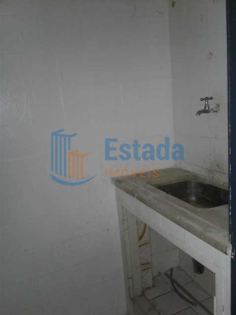 Conheça 8c78f7e7-bfc6-4a55-8c0a-454d1d do imóvel - Sala Comercial 67m² à venda Copacabana, Rio de Janeiro - R$ 500.000 - ESSL00005 - 15 8c78f7e7-bfc6-4a55-8c0a-454d1d - Sala Comercial 67m² à venda Copacabana, Rio de Janeiro - R$ 500.000 - ESSL00005 - 15