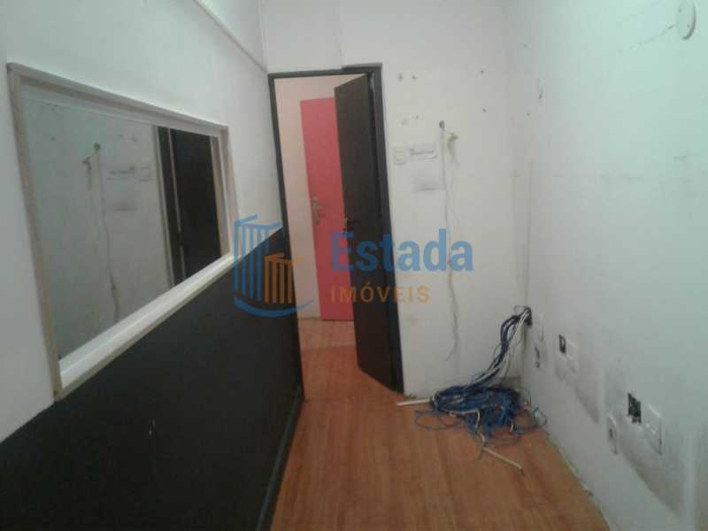 Conheça 9bbda5dc-ff65-4635-9a5e-5d85f0 do imóvel - Sala Comercial 67m² à venda Copacabana, Rio de Janeiro - R$ 500.000 - ESSL00005 - 6 9bbda5dc-ff65-4635-9a5e-5d85f0 - Sala Comercial 67m² à venda Copacabana, Rio de Janeiro - R$ 500.000 - ESSL00005 - 6