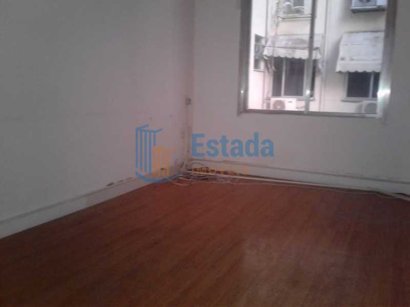 Conheça 384b236e-fc7f-4baa-840b-ae897a do imóvel - Sala Comercial 67m² à venda Copacabana, Rio de Janeiro - R$ 500.000 - ESSL00005 - 8 384b236e-fc7f-4baa-840b-ae897a - Sala Comercial 67m² à venda Copacabana, Rio de Janeiro - R$ 500.000 - ESSL00005 - 8
