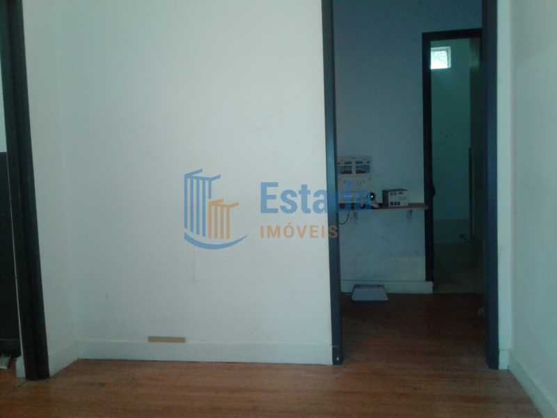 Conheça 6287bc5c-f658-42bd-bcb5-4e599e do imóvel - Sala Comercial 67m² à venda Copacabana, Rio de Janeiro - R$ 500.000 - ESSL00005 - 14 6287bc5c-f658-42bd-bcb5-4e599e - Sala Comercial 67m² à venda Copacabana, Rio de Janeiro - R$ 500.000 - ESSL00005 - 14