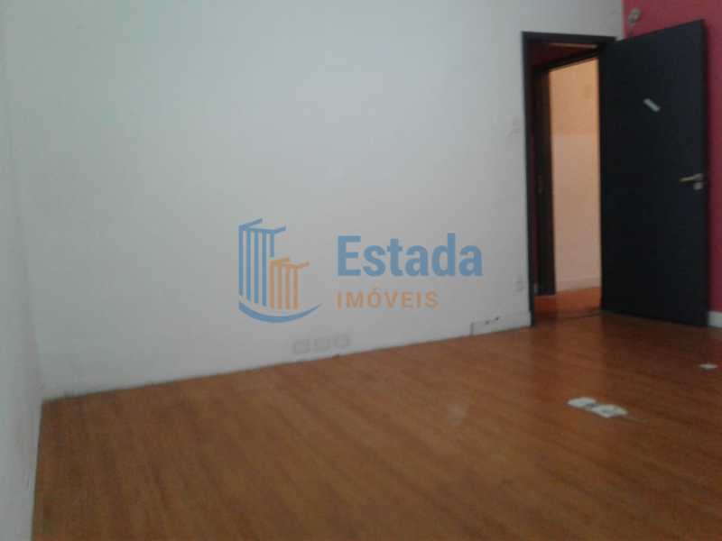 Conheça 276614c0-bc08-43ea-9ee0-dc5e88 do imóvel - Sala Comercial 67m² à venda Copacabana, Rio de Janeiro - R$ 500.000 - ESSL00005 - 3 276614c0-bc08-43ea-9ee0-dc5e88 - Sala Comercial 67m² à venda Copacabana, Rio de Janeiro - R$ 500.000 - ESSL00005 - 3