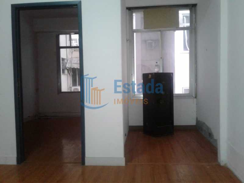 Conheça aed6dc6c-b736-4a53-920c-23207b do imóvel - Sala Comercial 67m² à venda Copacabana, Rio de Janeiro - R$ 500.000 - ESSL00005 - 12 aed6dc6c-b736-4a53-920c-23207b - Sala Comercial 67m² à venda Copacabana, Rio de Janeiro - R$ 500.000 - ESSL00005 - 12