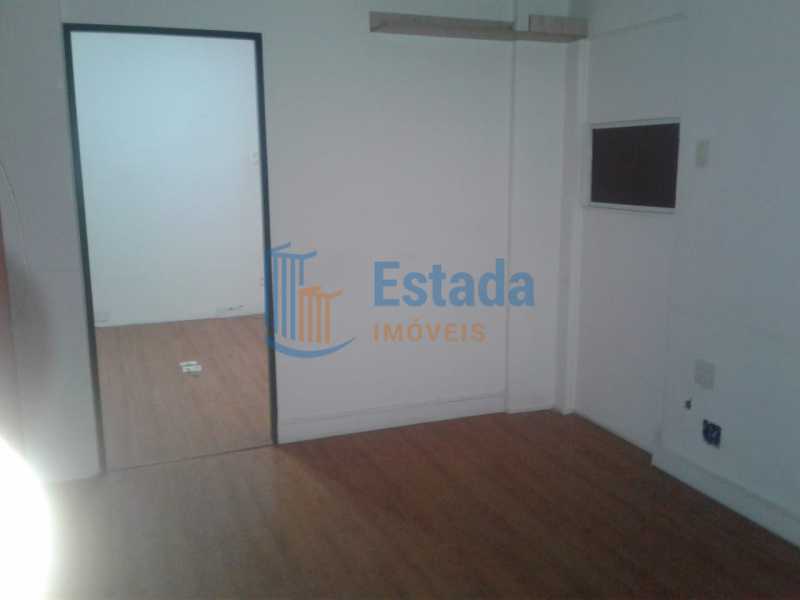 Conheça fc77e2f5-f378-4ac4-87c4-2f88ef do imóvel - Sala Comercial 67m² à venda Copacabana, Rio de Janeiro - R$ 500.000 - ESSL00005 - 11 fc77e2f5-f378-4ac4-87c4-2f88ef - Sala Comercial 67m² à venda Copacabana, Rio de Janeiro - R$ 500.000 - ESSL00005 - 11