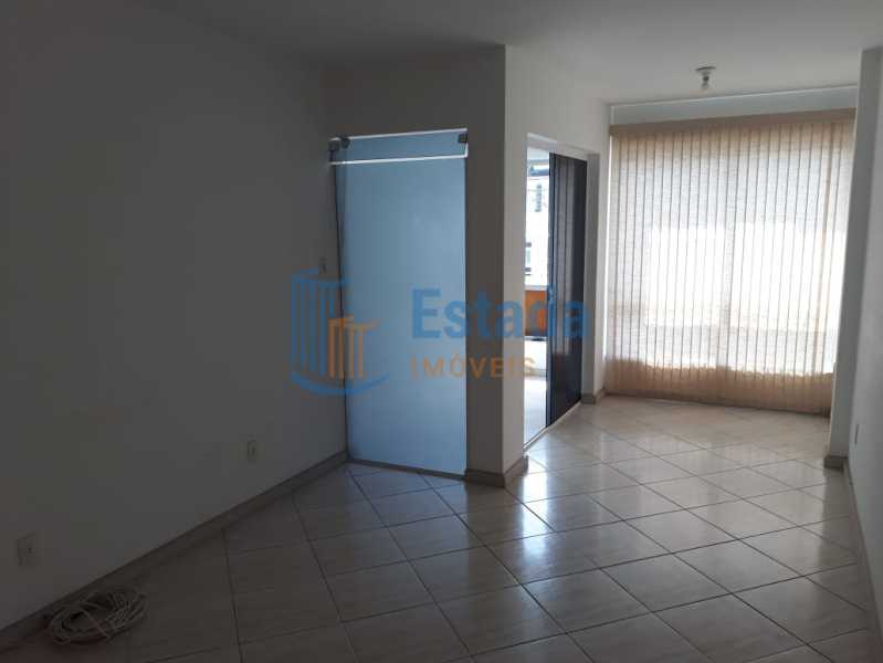Conheça 00b21a53-85af-4bde-8279-4fb6d6 do imóvel - Apartamento Leme,Rio de Janeiro,RJ À Venda,3 Quartos,90m² - ESAP30111 - 1 00b21a53-85af-4bde-8279-4fb6d6 - Apartamento Leme,Rio de Janeiro,RJ À Venda,3 Quartos,90m² - ESAP30111 - 1