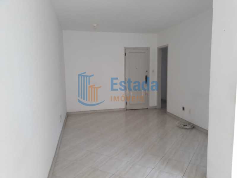Conheça 0e457378-9487-42a2-b725-ae50ef do imóvel - Apartamento Leme,Rio de Janeiro,RJ À Venda,3 Quartos,90m² - ESAP30111 - 4 0e457378-9487-42a2-b725-ae50ef - Apartamento Leme,Rio de Janeiro,RJ À Venda,3 Quartos,90m² - ESAP30111 - 4