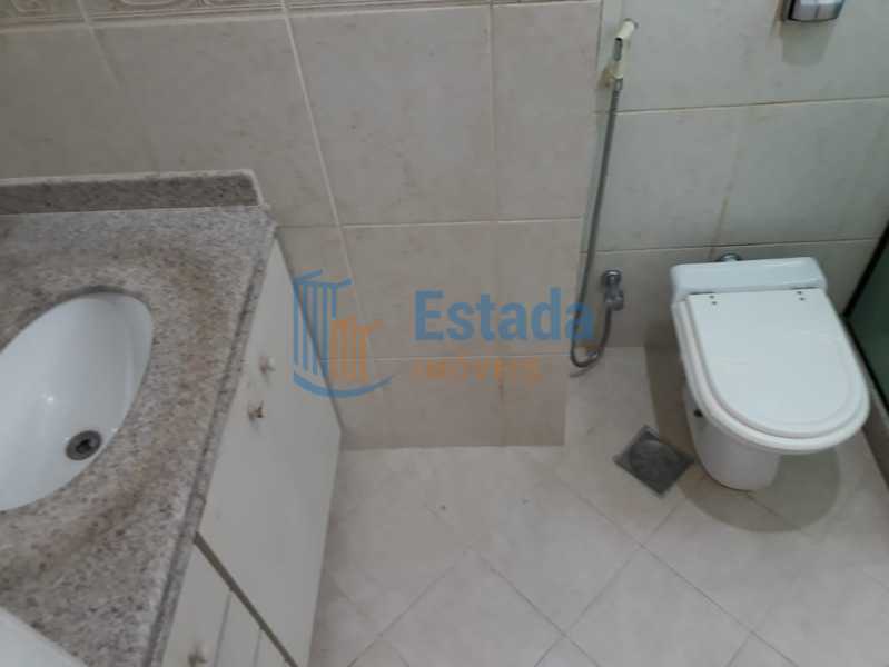 Conheça 3b750e66-23fc-4c93-91a8-d46f4d do imóvel - Apartamento Leme,Rio de Janeiro,RJ À Venda,3 Quartos,90m² - ESAP30111 - 11 3b750e66-23fc-4c93-91a8-d46f4d - Apartamento Leme,Rio de Janeiro,RJ À Venda,3 Quartos,90m² - ESAP30111 - 11