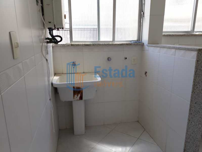 Conheça 3e32d822-8e6f-4302-a557-332820 do imóvel - Apartamento Leme,Rio de Janeiro,RJ À Venda,3 Quartos,90m² - ESAP30111 - 21 3e32d822-8e6f-4302-a557-332820 - Apartamento Leme,Rio de Janeiro,RJ À Venda,3 Quartos,90m² - ESAP30111 - 21