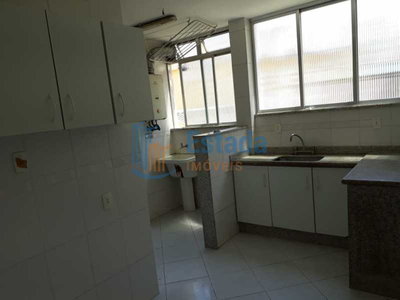 Conheça 05e9a390-09b9-4e75-841c-ae2ee7 do imóvel - Apartamento Leme,Rio de Janeiro,RJ À Venda,3 Quartos,90m² - ESAP30111 - 20 05e9a390-09b9-4e75-841c-ae2ee7 - Apartamento Leme,Rio de Janeiro,RJ À Venda,3 Quartos,90m² - ESAP30111 - 20
