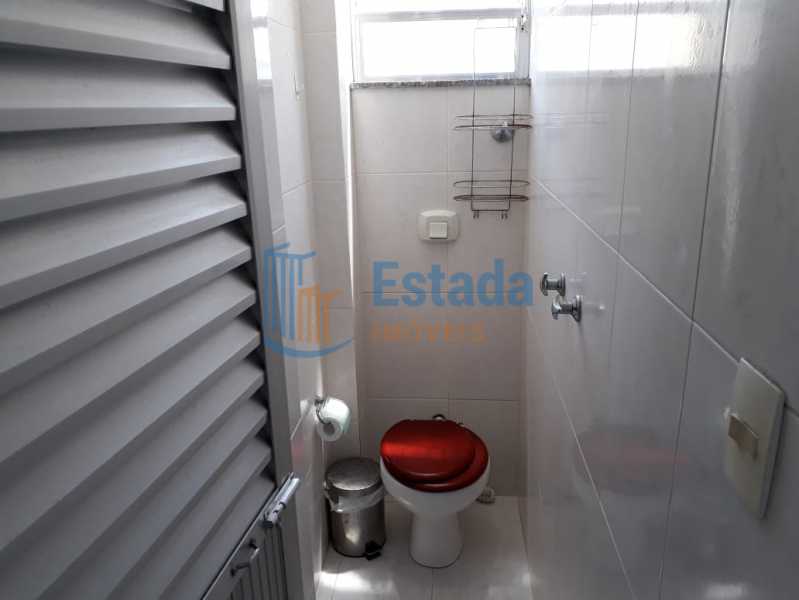 Conheça 6fd13f71-6d4e-48e4-b2b1-c29b55 do imóvel - Apartamento Leme,Rio de Janeiro,RJ À Venda,3 Quartos,90m² - ESAP30111 - 28 6fd13f71-6d4e-48e4-b2b1-c29b55 - Apartamento Leme,Rio de Janeiro,RJ À Venda,3 Quartos,90m² - ESAP30111 - 28
