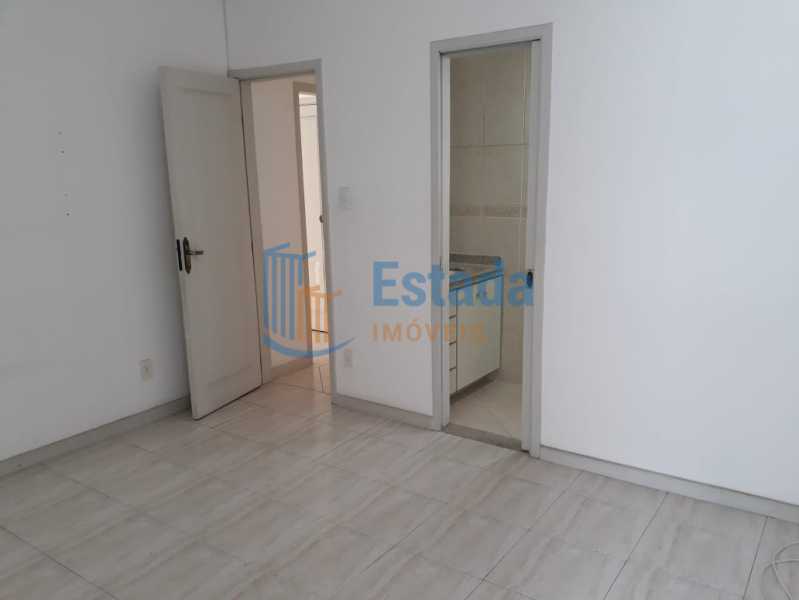 Conheça 8f946b27-ecdc-4e9d-ad06-312be5 do imóvel - Apartamento Leme,Rio de Janeiro,RJ À Venda,3 Quartos,90m² - ESAP30111 - 7 8f946b27-ecdc-4e9d-ad06-312be5 - Apartamento Leme,Rio de Janeiro,RJ À Venda,3 Quartos,90m² - ESAP30111 - 7
