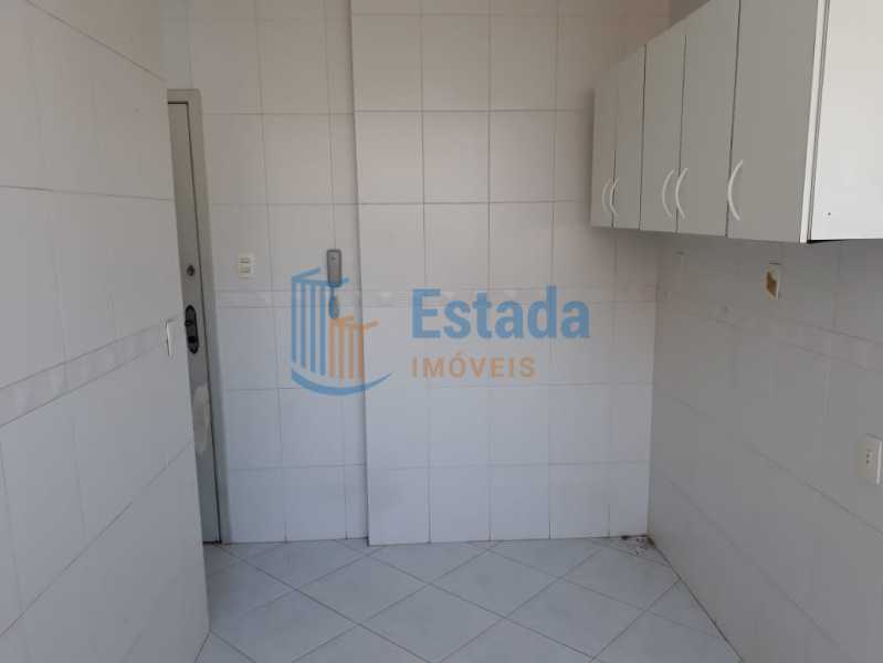 Conheça 9da8cd25-590b-4c9d-a0aa-4715c9 do imóvel - Apartamento Leme,Rio de Janeiro,RJ À Venda,3 Quartos,90m² - ESAP30111 - 22 9da8cd25-590b-4c9d-a0aa-4715c9 - Apartamento Leme,Rio de Janeiro,RJ À Venda,3 Quartos,90m² - ESAP30111 - 22