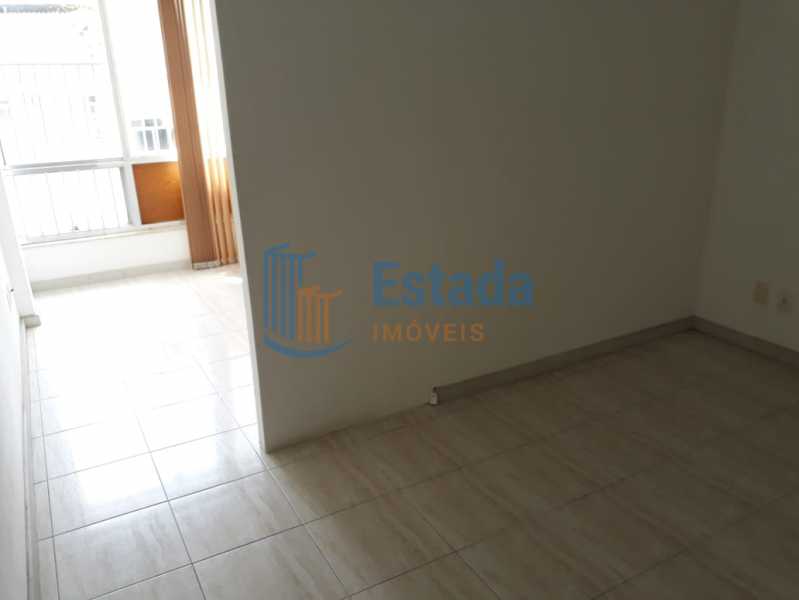 Conheça 16c3d4d8-243a-40cc-96ea-5aa9ba do imóvel - Apartamento Leme,Rio de Janeiro,RJ À Venda,3 Quartos,90m² - ESAP30111 - 8 16c3d4d8-243a-40cc-96ea-5aa9ba - Apartamento Leme,Rio de Janeiro,RJ À Venda,3 Quartos,90m² - ESAP30111 - 8