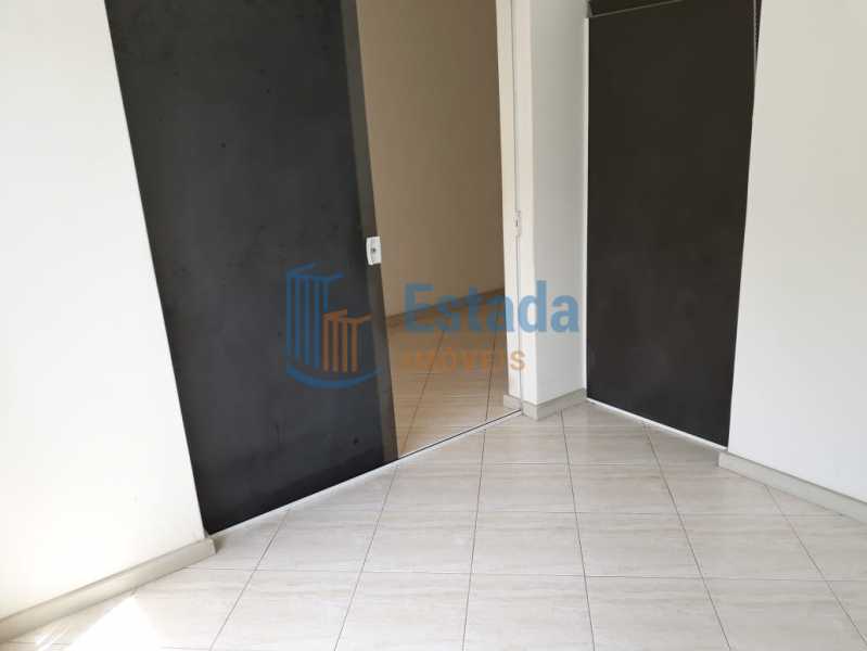 Conheça 25b3fb14-a498-405a-8347-78a9d6 do imóvel - Apartamento Leme,Rio de Janeiro,RJ À Venda,3 Quartos,90m² - ESAP30111 - 5 25b3fb14-a498-405a-8347-78a9d6 - Apartamento Leme,Rio de Janeiro,RJ À Venda,3 Quartos,90m² - ESAP30111 - 5