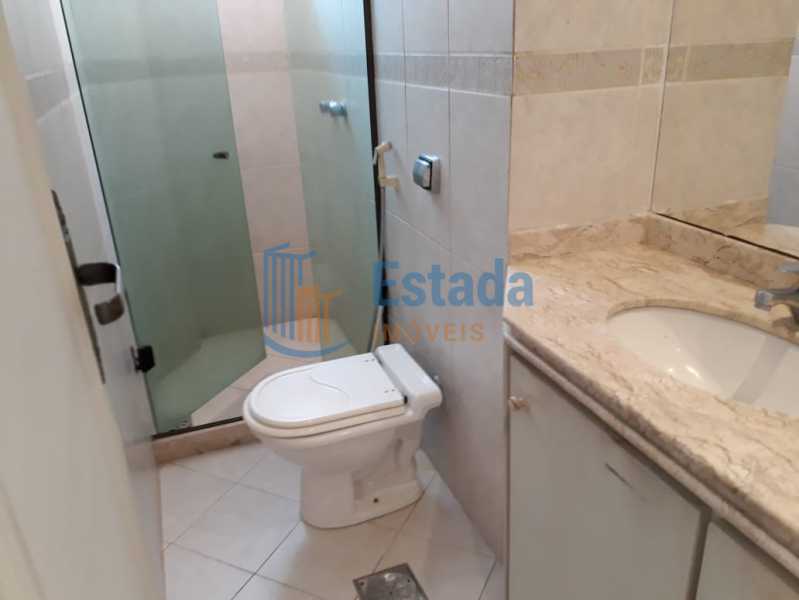Conheça 349b8caf-fc5b-45be-9d63-bc6b6a do imóvel - Apartamento Leme,Rio de Janeiro,RJ À Venda,3 Quartos,90m² - ESAP30111 - 15 349b8caf-fc5b-45be-9d63-bc6b6a - Apartamento Leme,Rio de Janeiro,RJ À Venda,3 Quartos,90m² - ESAP30111 - 15