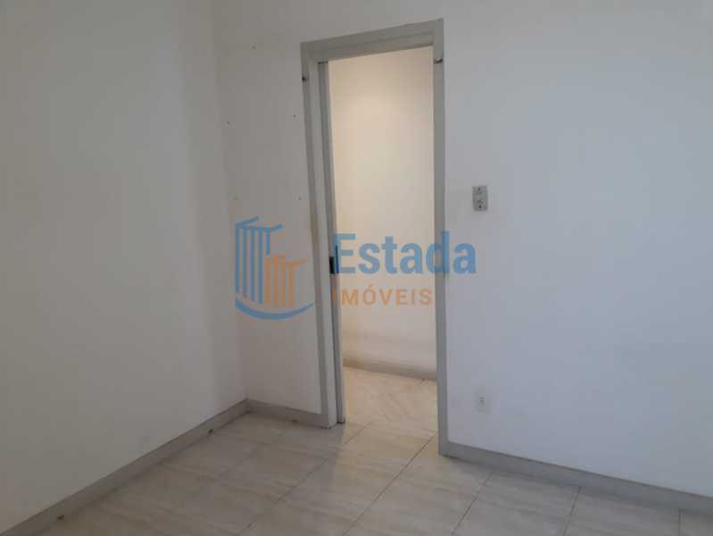 Conheça 356ea324-8719-4135-8dc2-969ec6 do imóvel - Apartamento Leme,Rio de Janeiro,RJ À Venda,3 Quartos,90m² - ESAP30111 - 18 356ea324-8719-4135-8dc2-969ec6 - Apartamento Leme,Rio de Janeiro,RJ À Venda,3 Quartos,90m² - ESAP30111 - 18