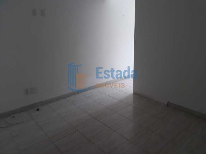 Conheça 446eef0e-11f3-4fe8-809f-7d866f do imóvel - Apartamento Leme,Rio de Janeiro,RJ À Venda,3 Quartos,90m² - ESAP30111 - 10 446eef0e-11f3-4fe8-809f-7d866f - Apartamento Leme,Rio de Janeiro,RJ À Venda,3 Quartos,90m² - ESAP30111 - 10