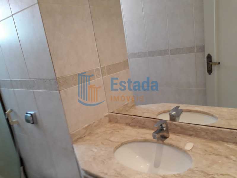 Conheça 493cf1bc-440f-458c-8728-585694 do imóvel - Apartamento Leme,Rio de Janeiro,RJ À Venda,3 Quartos,90m² - ESAP30111 - 16 493cf1bc-440f-458c-8728-585694 - Apartamento Leme,Rio de Janeiro,RJ À Venda,3 Quartos,90m² - ESAP30111 - 16