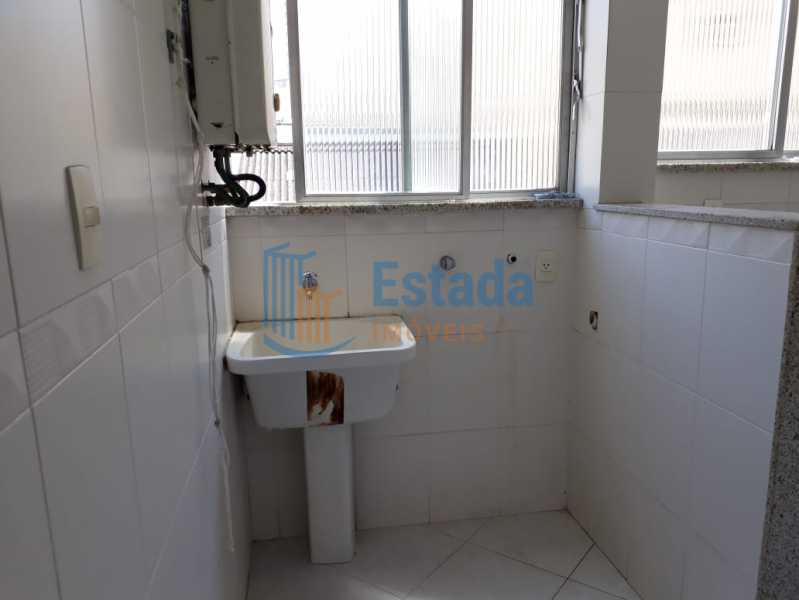Conheça 623fe62d-49ca-4a68-9123-5ecc94 do imóvel - Apartamento Leme,Rio de Janeiro,RJ À Venda,3 Quartos,90m² - ESAP30111 - 25 623fe62d-49ca-4a68-9123-5ecc94 - Apartamento Leme,Rio de Janeiro,RJ À Venda,3 Quartos,90m² - ESAP30111 - 25