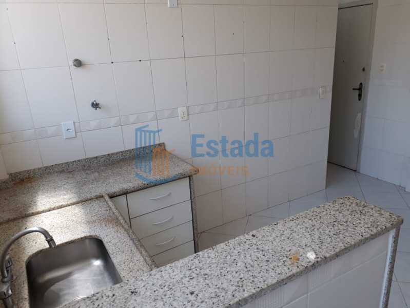 Conheça 5653f8d4-e7b9-490e-9dc2-69d251 do imóvel - Apartamento Leme,Rio de Janeiro,RJ À Venda,3 Quartos,90m² - ESAP30111 - 23 5653f8d4-e7b9-490e-9dc2-69d251 - Apartamento Leme,Rio de Janeiro,RJ À Venda,3 Quartos,90m² - ESAP30111 - 23