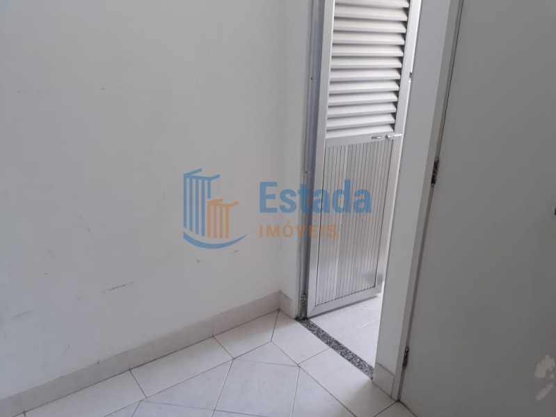 Conheça 7279a3cf-dc2e-47c2-900d-2bc83c do imóvel - Apartamento Leme,Rio de Janeiro,RJ À Venda,3 Quartos,90m² - ESAP30111 - 30 7279a3cf-dc2e-47c2-900d-2bc83c - Apartamento Leme,Rio de Janeiro,RJ À Venda,3 Quartos,90m² - ESAP30111 - 30