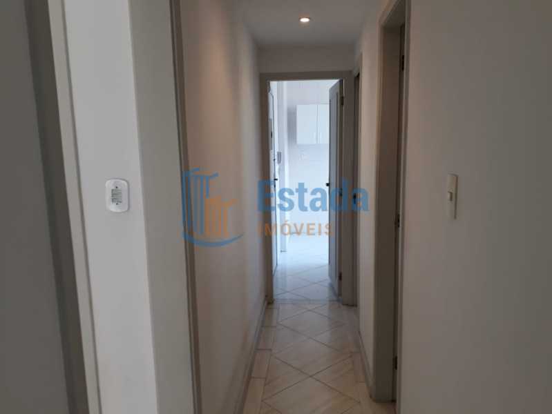 Conheça 23570da1-82c6-4ae9-9940-f1cf13 do imóvel - Apartamento Leme,Rio de Janeiro,RJ À Venda,3 Quartos,90m² - ESAP30111 - 14 23570da1-82c6-4ae9-9940-f1cf13 - Apartamento Leme,Rio de Janeiro,RJ À Venda,3 Quartos,90m² - ESAP30111 - 14